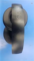 BEATS AUDIO BEATS PRO